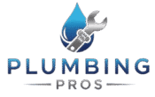 Peachtree City Plumbing Pros Logo